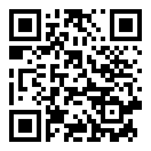 波波弹射二维码