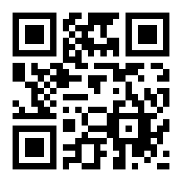 Nano Camera二维码