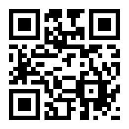 北冥剑仙录二维码