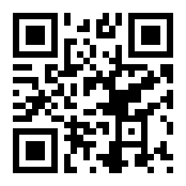 火柴人阵营二维码