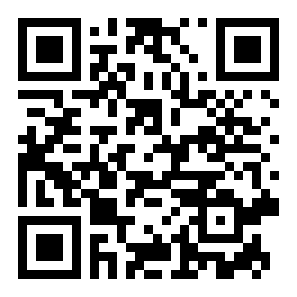 快找漫画无广告版二维码