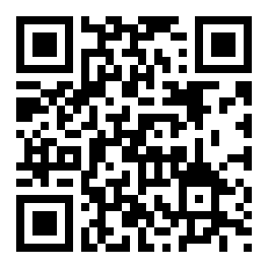 短跑逃生二维码