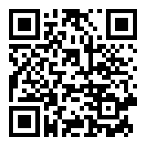 后室超越现实无敌版二维码