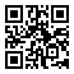 崩坏3最新版二维码