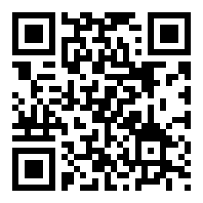 农场的建造二维码