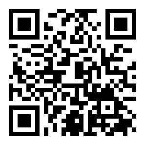 战士之力二维码