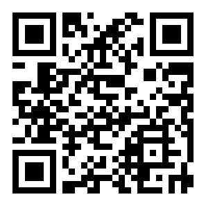 同人精忠报国岳飞传二维码