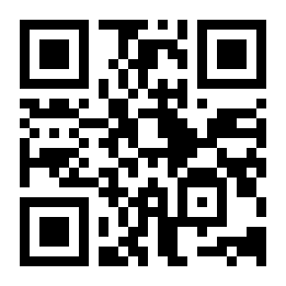 笔下免费小说二维码