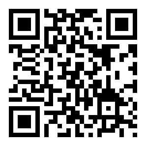 无忧电池卫士二维码