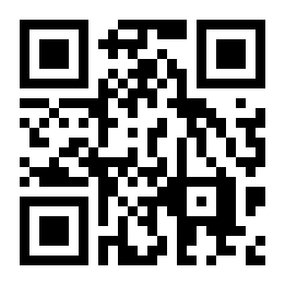 火柴人狙击手3二维码