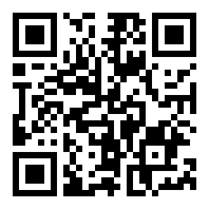 航空模拟器1.5版二维码