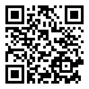 酷扑TV2.0版二维码