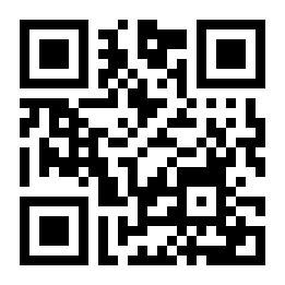 模拟人生4手机版下载二维码