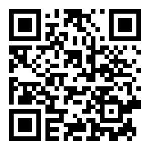 口袋地牢汉化版二维码