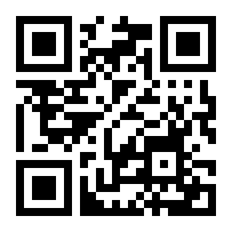 反恐精英多人二维码