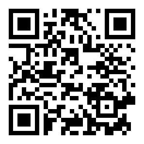 965影视电视版二维码