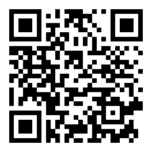 王牌精英野外求生二维码