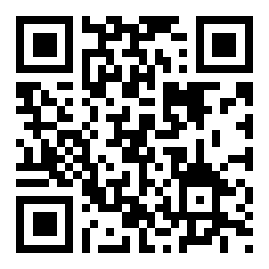 解谜大侦探二维码