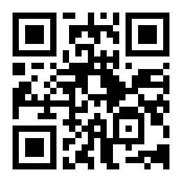 全本免费快读小说全网搜版本二维码