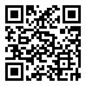 情侣小窝二维码