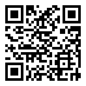 卡车驾驶大师二维码