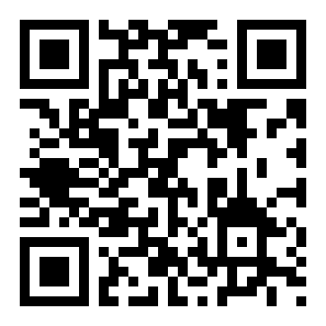 家居万能遥控器二维码