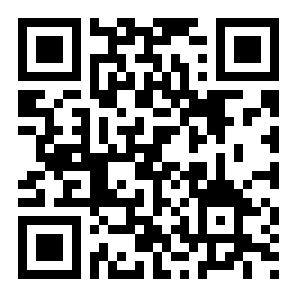 物种战争2启示录手机版二维码