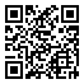 赛车风暴二维码