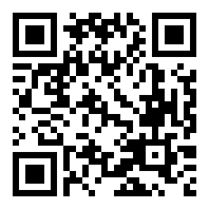 经营小天才二维码