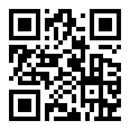 墨墨背单词无上限安卓版二维码