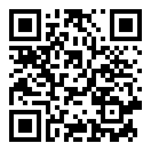 校差笔记二维码