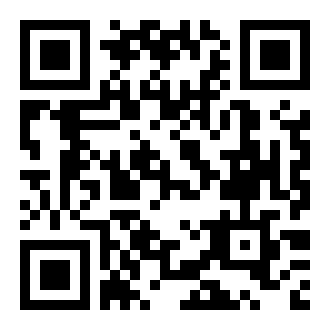 云绝区零最新版二维码