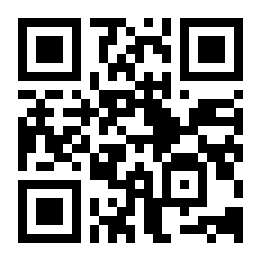 粉碎者趣味邦佐游戏时间二维码
