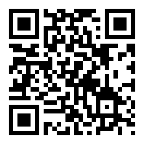 阿尼亚养仓鼠二维码