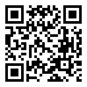 建造我的小镇二维码