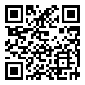 二级建造师原题库二维码