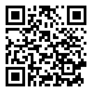成功人生模拟器二维码