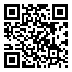 滚动的天空内置菜单版二维码