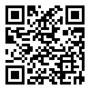 全民开车模拟器二维码