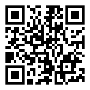 达达兔2.4版二维码