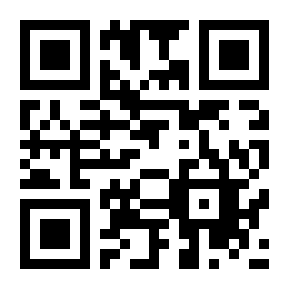 全球购UU特权二维码