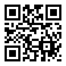 魔兽佣兵天下二维码