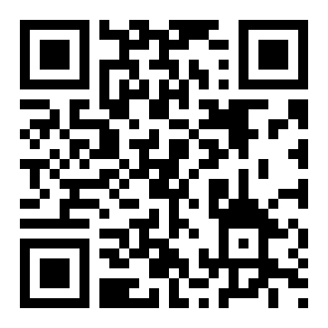 生存战争汉化版二维码