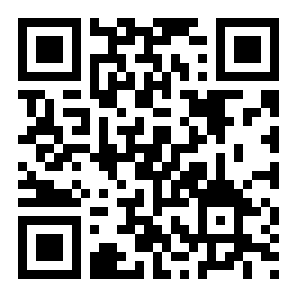 饥荒中文版二维码