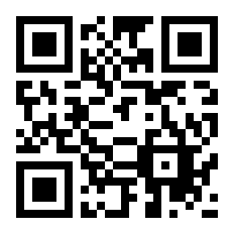 玩具配对3D二维码