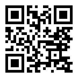 爱丽丝与女巫管教所中文版二维码