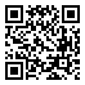 水多多1.0.0版二维码