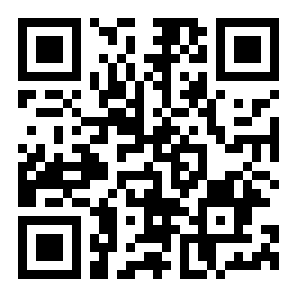 尸战狂潮二维码