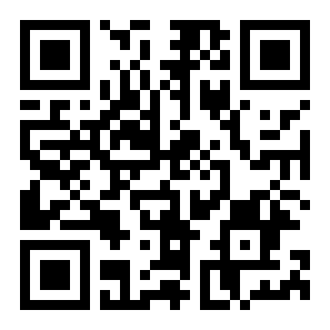 葱喵儿识字二维码