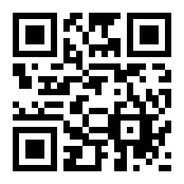 小忍计划无限金币版二维码